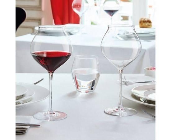 Фото Стакан Хайбол Chef&Sommelier Macaron d 85 мм, h 104 мм, 400 мл — арт. N0834 1
