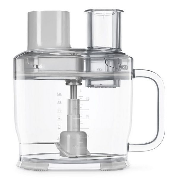 Фото Насадка-кухонный комбайн SMEG для блендера — арт. HBFP11 1