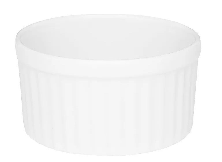 Рамекин OXFORD 180 мл, D 50 мм артикул C12N-9001