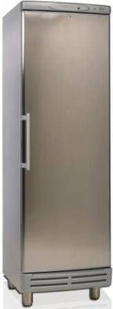 Шкаф холодильный TEFCOLD RK 400