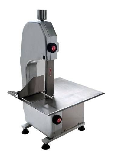 Пила ленточная Gastrorag MS-1650A