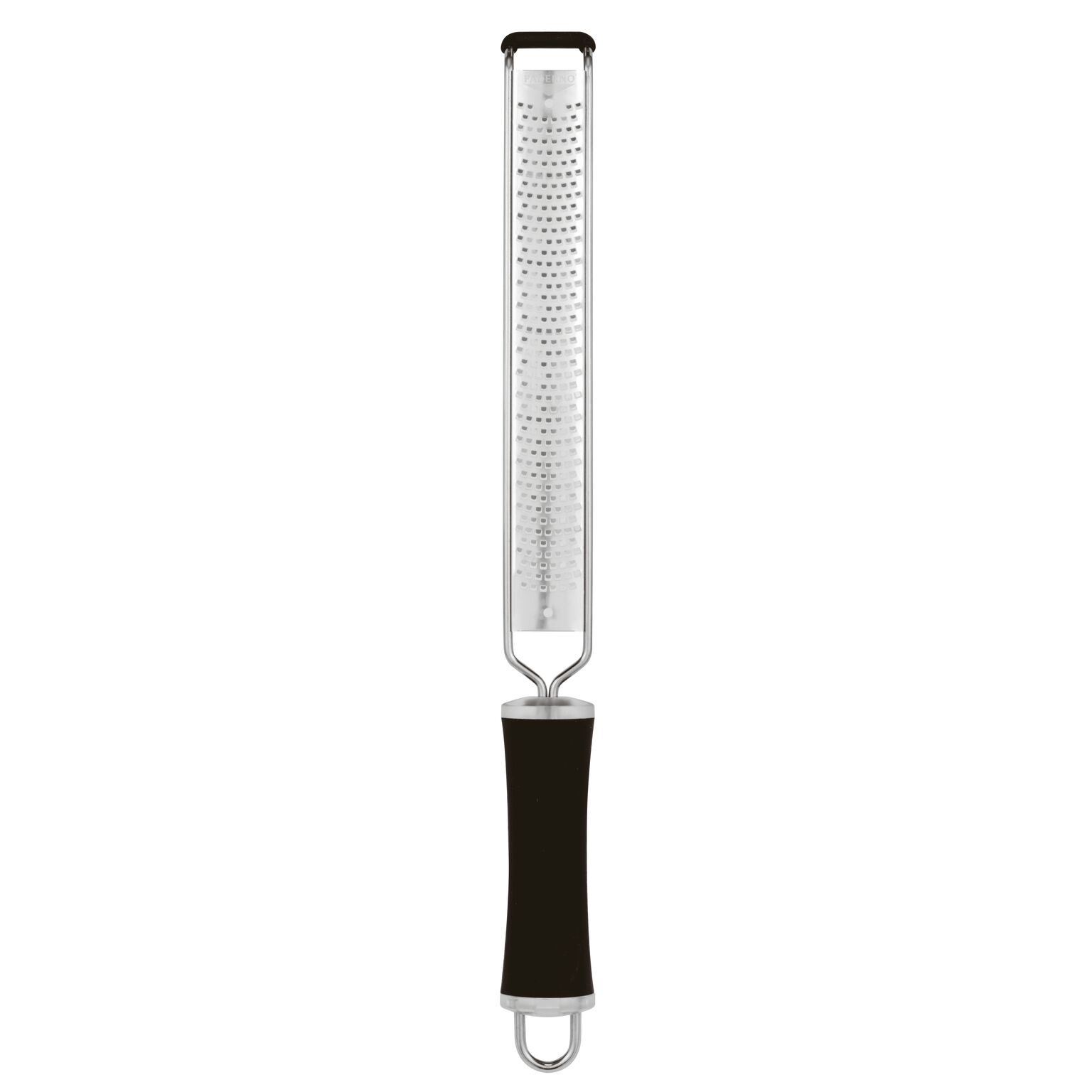 Терка Paderno 220х40 мм, H срез артикул 42560-03