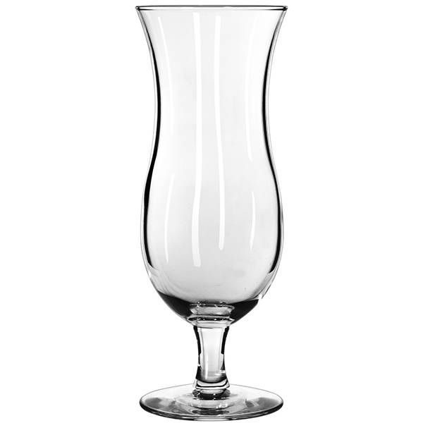 Бокал для коктейля Libbey h206 мм. артикул 3617