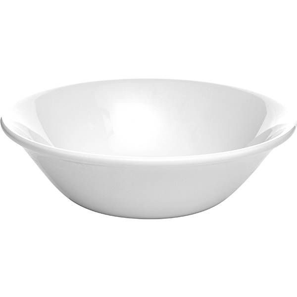 Салатник Steelite Monaco мм. артикул 9001 C326