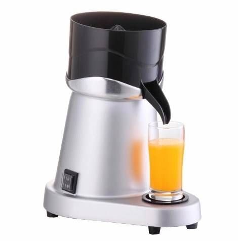 Соковыжималка для цитрусовых EKSI J40-D