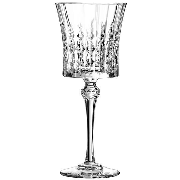 Бокал для вина Eclat Lady H 211 мм артикул L9743