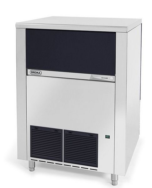 Льдогенератор Brema CB 1265W