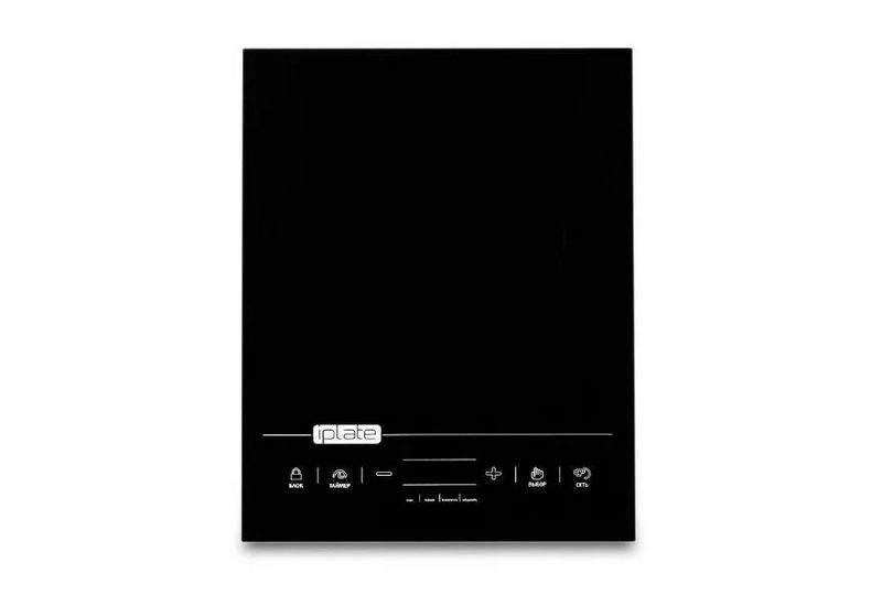 Фото Плита индукционная IPLATE YZ IPLАТЕ — арт. T24 1
