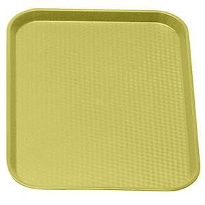 Поднос Cambro 1216FF 108 артикул 1216FF 108