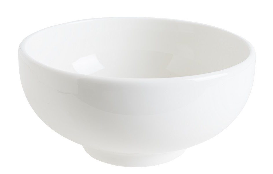 Салатник Bonna White 735 мл 73 мм артикул MOS15AKS