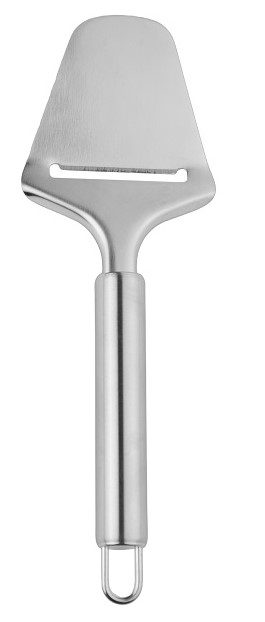 Нож для сыра Abert L 230/75 мм артикул V590695035
