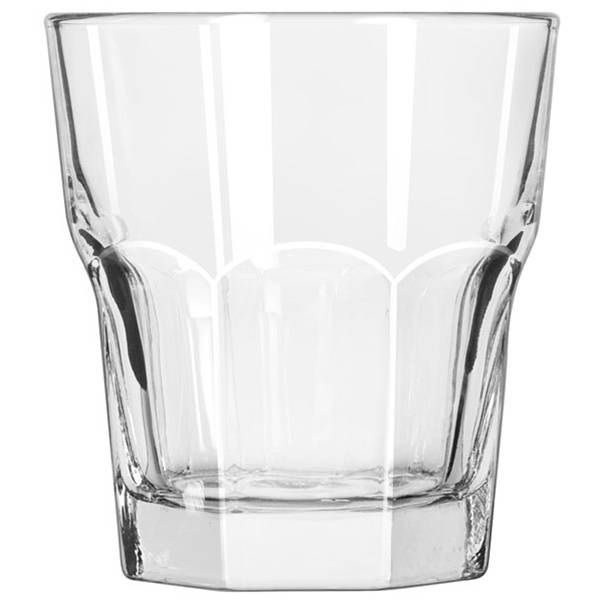 Стакан Олд Фэшн Libbey h94 мм. артикул 15232