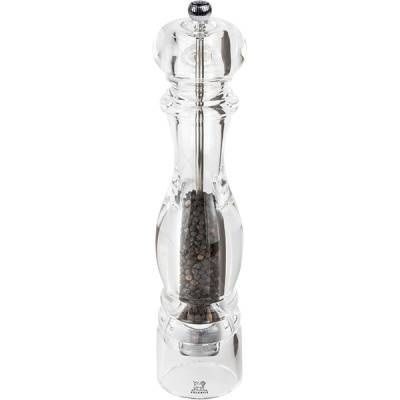 Мельница для перца Peugeot Nancy D артикул 900830