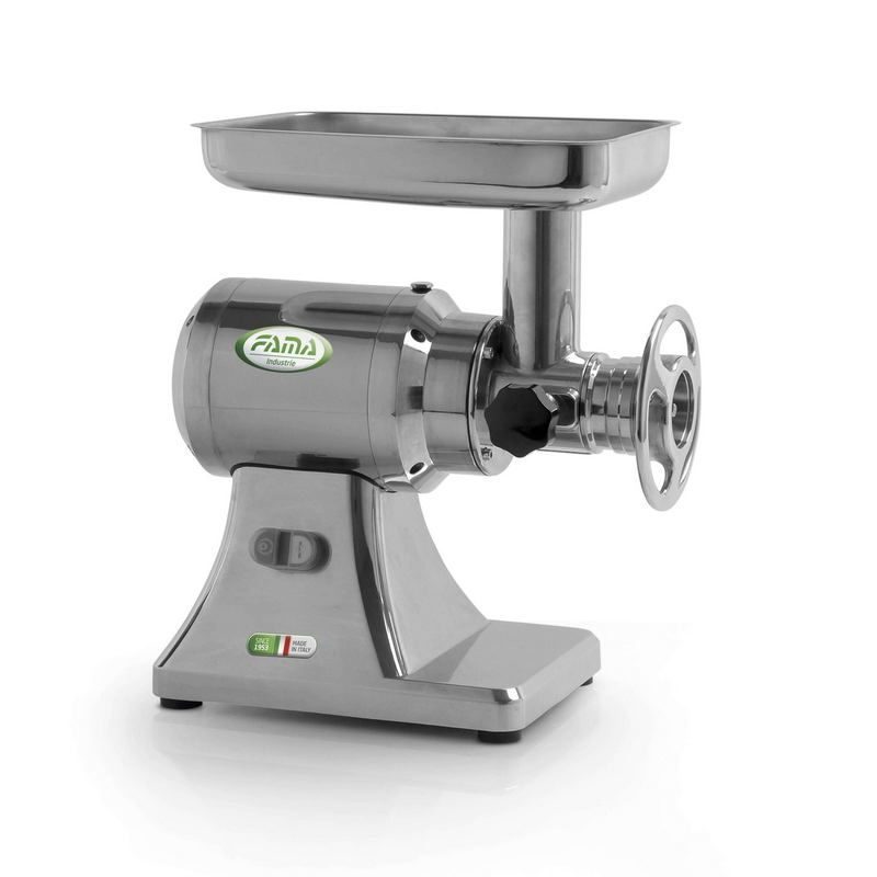 Мясорубка Fama TS12 FTS 106 UE
