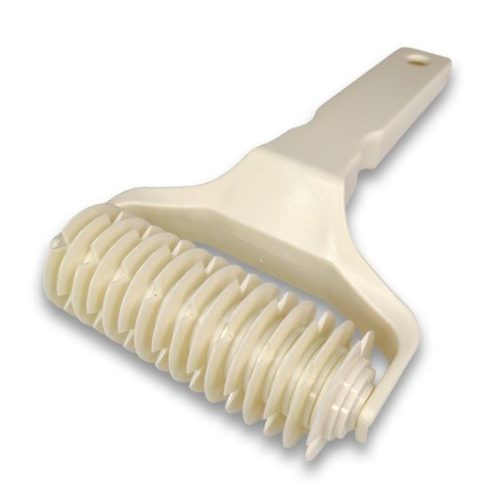 Перфоратор для теста Cutlery-Pro артикул RPL12/CP