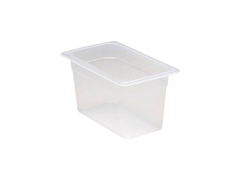 Гастроемкость Cambro GN 3, 7 л артикул 46РР 190