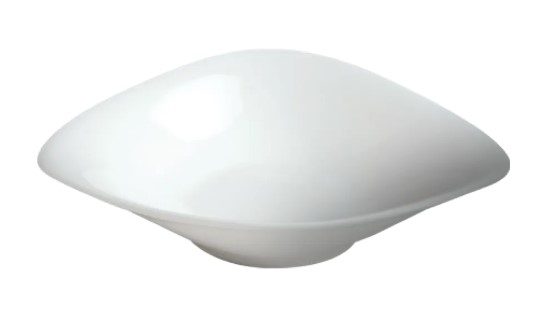 Салатник Cameo Fusion L 265 63 мм артикул 711-102N