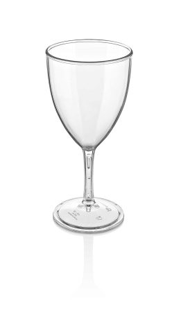 Бокал для вина Gastroplast Classique артикул 77165
