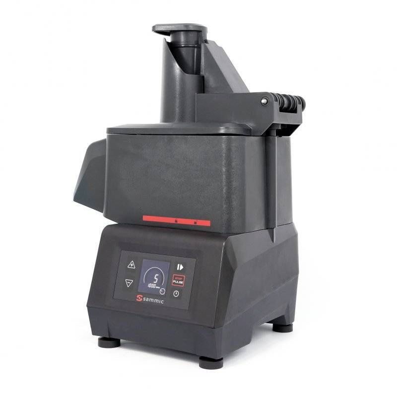 Овощерезка Sammic CA-2V