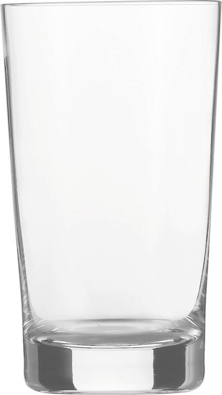 Стакан Хайбол Schott d7, 3 см артикул 115834