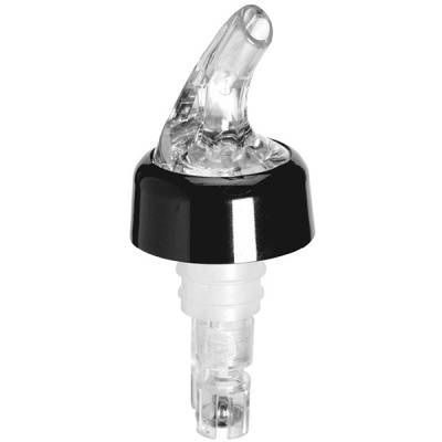 Гейзер-дозатор Paderno 50 белый артикул 44118-50