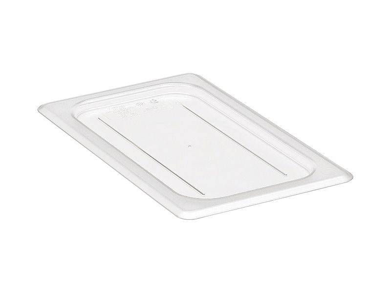 Крышка к гастроемкостям Cambro артикул 40CWC 135
