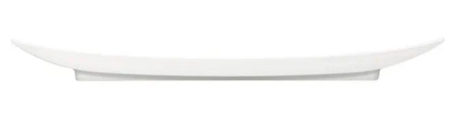 Фото Блюдо Bauscher Emotion L 359 мм, B 199 мм — арт. 93 2336 1
