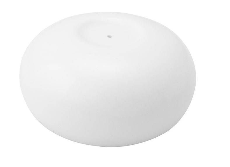 Перечница Ariane White H 60 мм артикул AVCARN72001