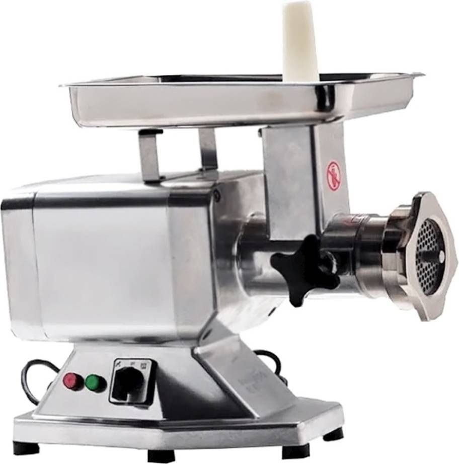 Мясорубка Viatto HM-22B