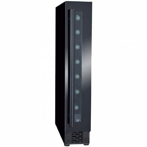 Шкаф винный Cavanova CV007KT