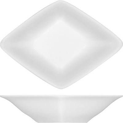 Соусник Bauscher B 78 мм артикул 20 6106