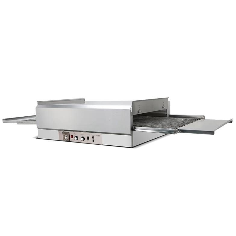 Печь для пиццы Iron Cherry Pizza Conveyor 2500 E