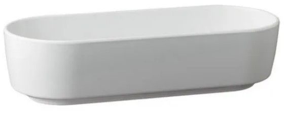 Салатник APS Scantic 1000 B 105 мм артикул 84221
