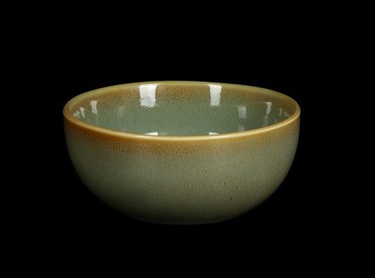 Салатник Corone Primavera D 114 мм артикул фк2224