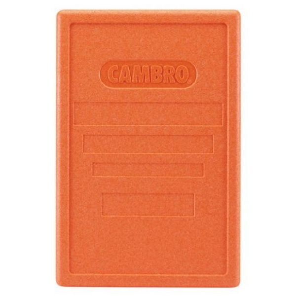 Крышка Cambro EPP3253LID артикул EPP3253LID 363