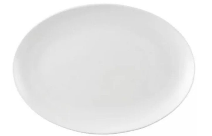 Блюдо ROSENTHAL Jade L 430 мм 61040-800001-12743