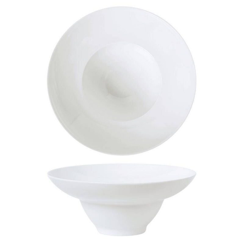 Тарелка Noble Fine Plus H 72 мм артикул 095527A