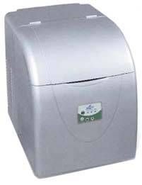 Льдогенератор Koreco ZB15AP