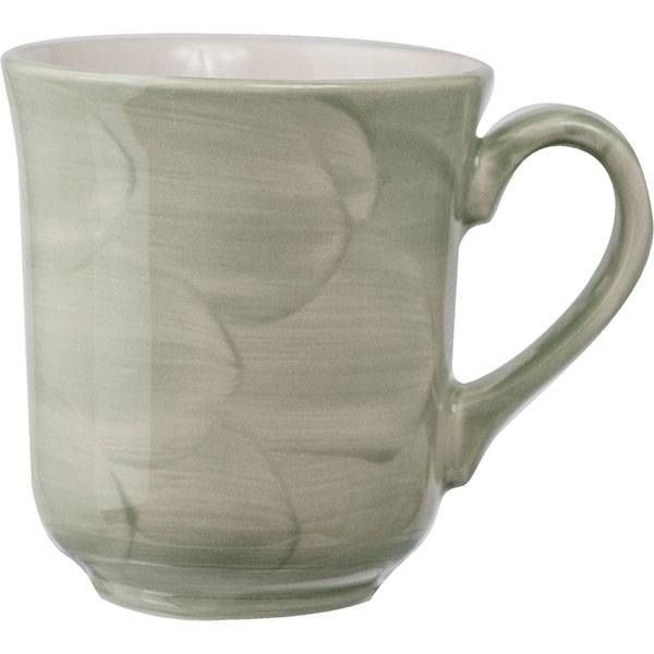 Кружка Steelite Fennel 237 мм. артикул 1541 A346