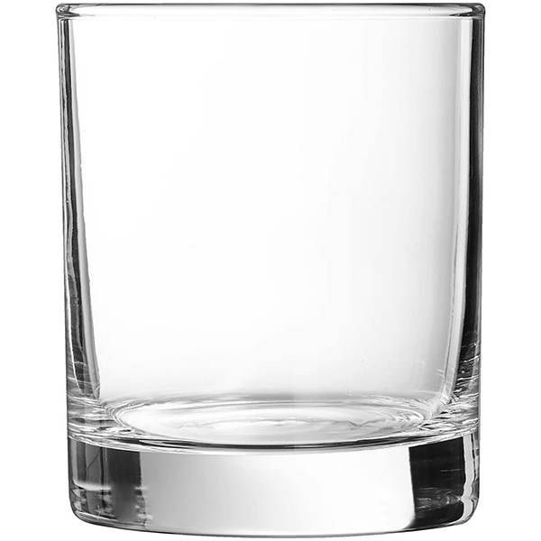 Стакан Олд Фэшн Arcoroc H 85 мм артикул J4169