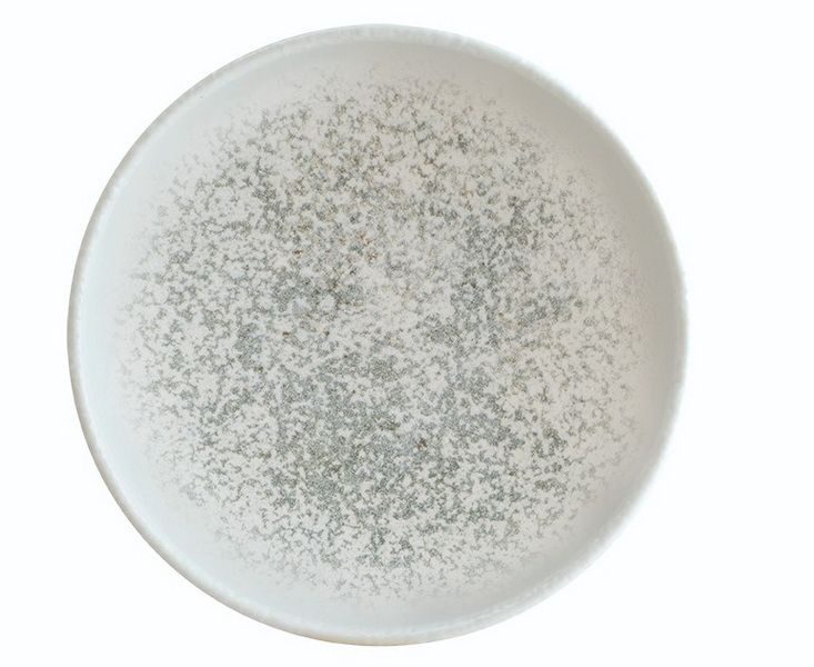 Салатник Bonna Lunar Ocean S-MT-LUNOC HYG 16 KS