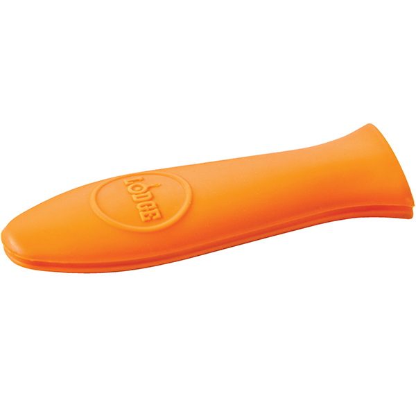 Ручка съемная для сковороды 160 мм. артикул ASHH61