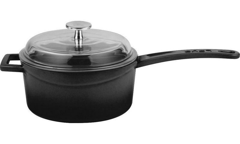 Сотейник LAVA 1, 35 л. d 160 мм LV Y SOS 16 K3 BL