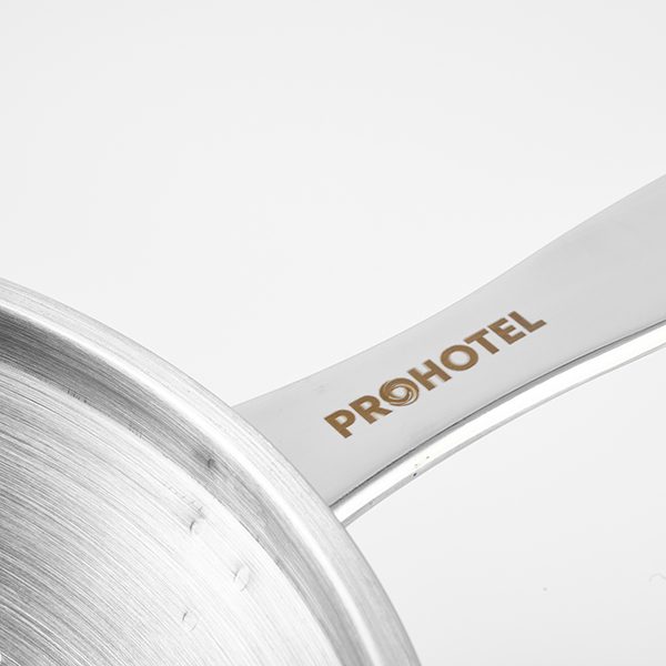 Фото Сито коническое ProHotel Шенуа CCS-10 D 260 мм, L 427 мм, H 208 мм нерж. сталь артикул 4030531 2