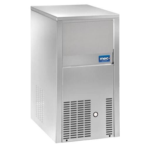 Льдогенератор MEC KP 3.0/A