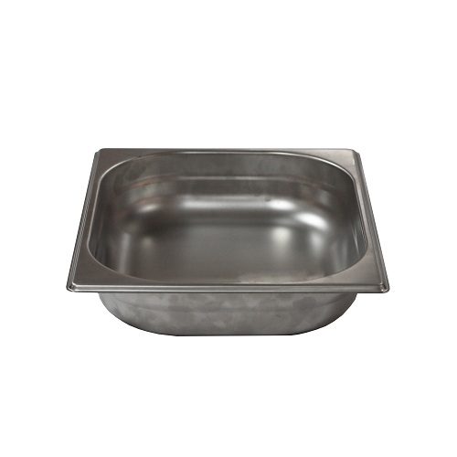 Гастроемкость ROAL GN 1/2-65 артикул Е-8012065