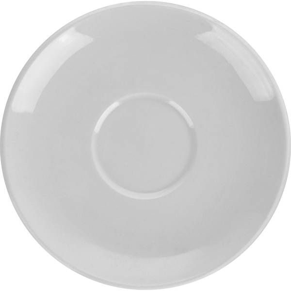 Блюдце Steelite Liv D 165 мм. артикул 1340 X0041