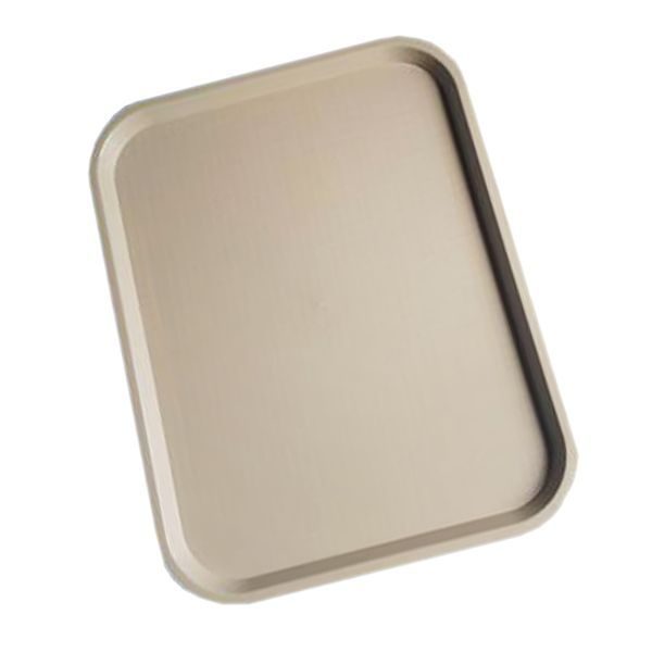 Поднос Viatto VA1418FF 460х360 мм артикул VA1418FF