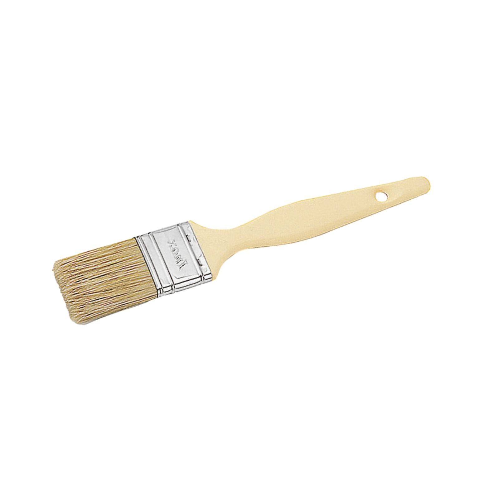 Кисть кондитерская Paderno ручка артикул 47642-50