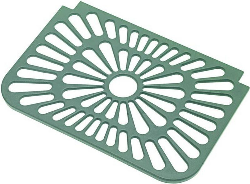 Крышка каплесборника UGOLINI 22800-00500
